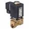 burkert 0255 electromagnetic valve New German original