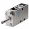 FESTO New original genuine FESTO electromagnetic valve coil 35547 MFH-5-1 2-S