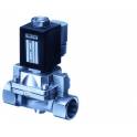 burkert0407 electromagnetic valve New German original
