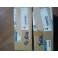original New Japanese SMC electromagnetic valve VS4124-001-X68 13482588483