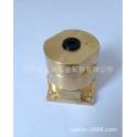 pneumatic 135000573 original genuine electromagnetic valve