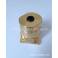 pneumatic 135000573 original genuine electromagnetic valve