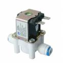 accessories excavator accessories apparatus electromagnetic valve 12C0097