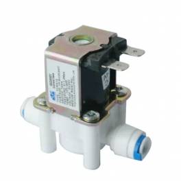 accessories excavator accessories apparatus electromagnetic valve 12C0097