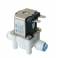 accessories excavator accessories apparatus electromagnetic valve 12C0097