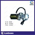 ZCB-700B high pressure electric electric oil pressure - with electromagnetic valve