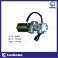 ZCB-700B high pressure electric electric oil pressure - with electromagnetic valve