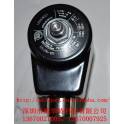 accessories Parker parker electromagnetic valve 122K9321 normally open 1 8