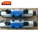 original German REXROTH REXROTH electromagnetic valve 4WE10Q33 CG24N9K4