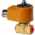parker electromagnetic valve 321H2322 322H75 L27A electromagnetic valve