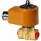 parker electromagnetic valve 321H2322 322H75 L27A electromagnetic valve