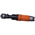 industrial M10 pneumatic electromagnetic valve