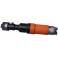 industrial M10 pneumatic electromagnetic valve