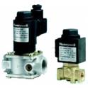 original American Honeywell electromagnetic valve VE4050A1002