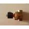 Italy EDI electromagnetic valve OD1505213AS000