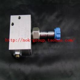 Italy EDI electromagnetic valve OL2009071C0000 R934002565
