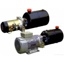 2013 electromagnetic valve DB14735