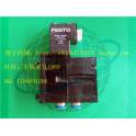 accessories accessories electromagnetic valve SP100723