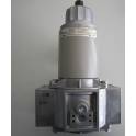 German DUNGS electromagnetic valve MVD507 5