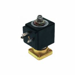 E-MI-AC-01F-20 1 Italy ATOS electromagnetic valve