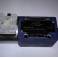 New original REXROTH REXROTH electromagnetic valve 4WE6HA62 EG24N9K4