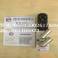 electromagnetic valve 61.184.1051 02 original accessories