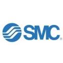 Japanese SMC electromagnetic valve 50-VFE5120-5E1-02 Ready Stock