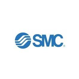 Japanese SMC electromagnetic valve 50-VFE5120-5E1-02 Ready Stock