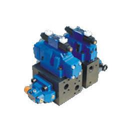 accessories electromagnetic valve 16E electro-hydraulic