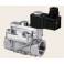 high temperature German GSR electromagnetic valve