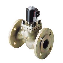 23 gas dedicated German GSR electromagnetic valve