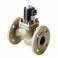 23 gas dedicated German GSR electromagnetic valve