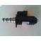 PC Hitachi EX and E excavator electromagnetic valve accessories