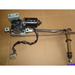 excavator accessories PC300 360-7 electromagnetic valve