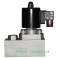 DN5 20MPa industrial with high pressure electromagnetic valve
