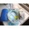 SMC original scale electromagnetic valve ITV2050-342N
