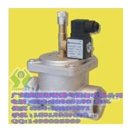 natural gas emergency shut-off valve EV25 EV25 6B EV32 EV32 6B normally closed type electromagnetic valve DN25 32