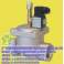 natural gas emergency shut-off valve EV25 EV25 6B EV32 EV32 6B normally closed type electromagnetic valve DN25 32