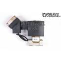 New original genuine Japanese SMC electromagnetic valve VX2330L inquiry about price