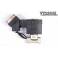 New original genuine Japanese SMC electromagnetic valve VX2330L inquiry about price