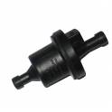 360 electromagnetic valve inquiry about price
