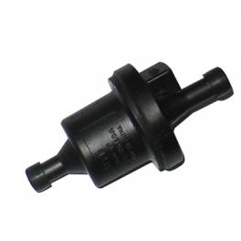 360 electromagnetic valve inquiry about price