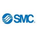 SMC electromagnetic valve VEX3322-045D