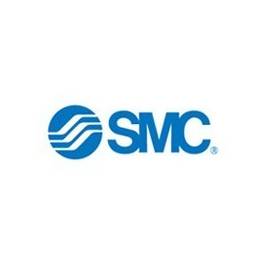 SMC electromagnetic valve VEX3322-045D