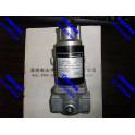 American Honeywell HONEYWELL electromagnetic valve VE4020C1003 New original genuine
