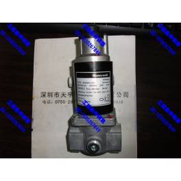 American Honeywell HONEYWELL electromagnetic valve VE4020C1003 New original genuine