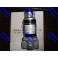 American Honeywell HONEYWELL electromagnetic valve VE4020C1003 New original genuine