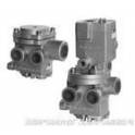 Ready Stock electromagnetic valve model K23JSD-L25 Warranty 1 year warranty