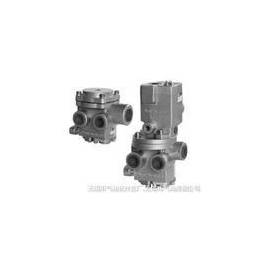 Ready Stock electromagnetic valve model K23JSD-L25 Warranty 1 year warranty