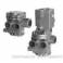 Ready Stock electromagnetic valve model K23JSD-L25 Warranty 1 year warranty